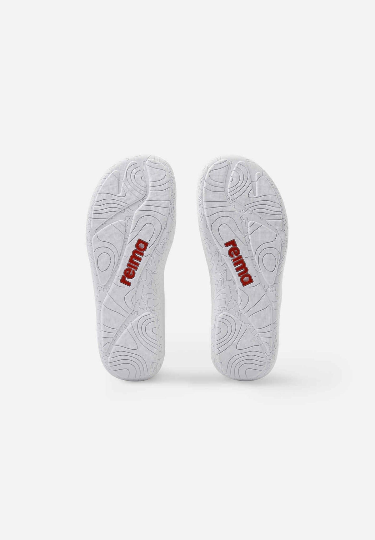 Barfußsandalen für Kinder Rantaan 2.0