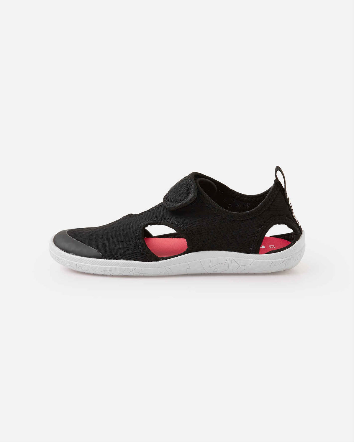 Barfußsandalen für Kinder Rantaan 2.0