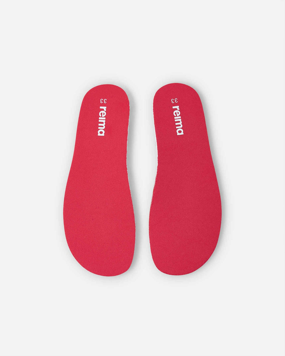 Barfußsandalen für Kinder Rantaan 2.0