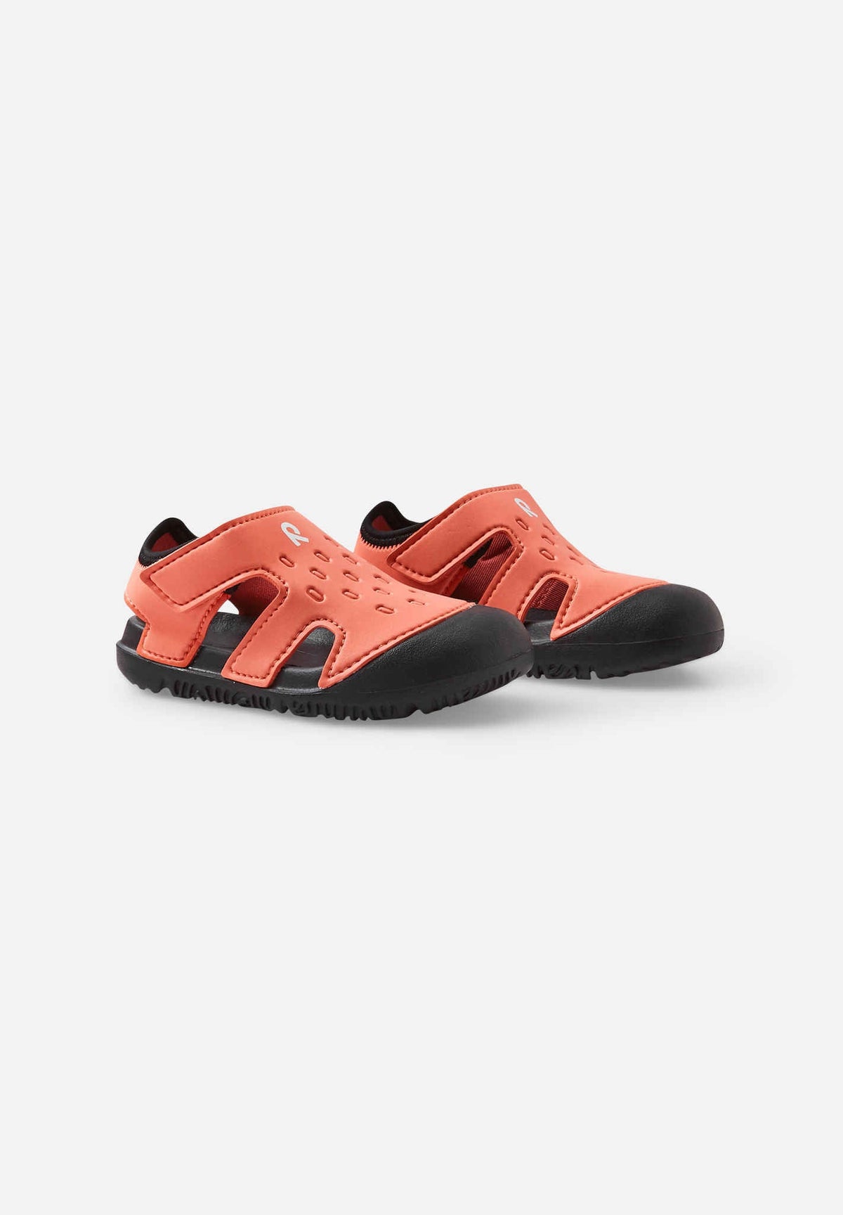 Kids' water sandals Koralli