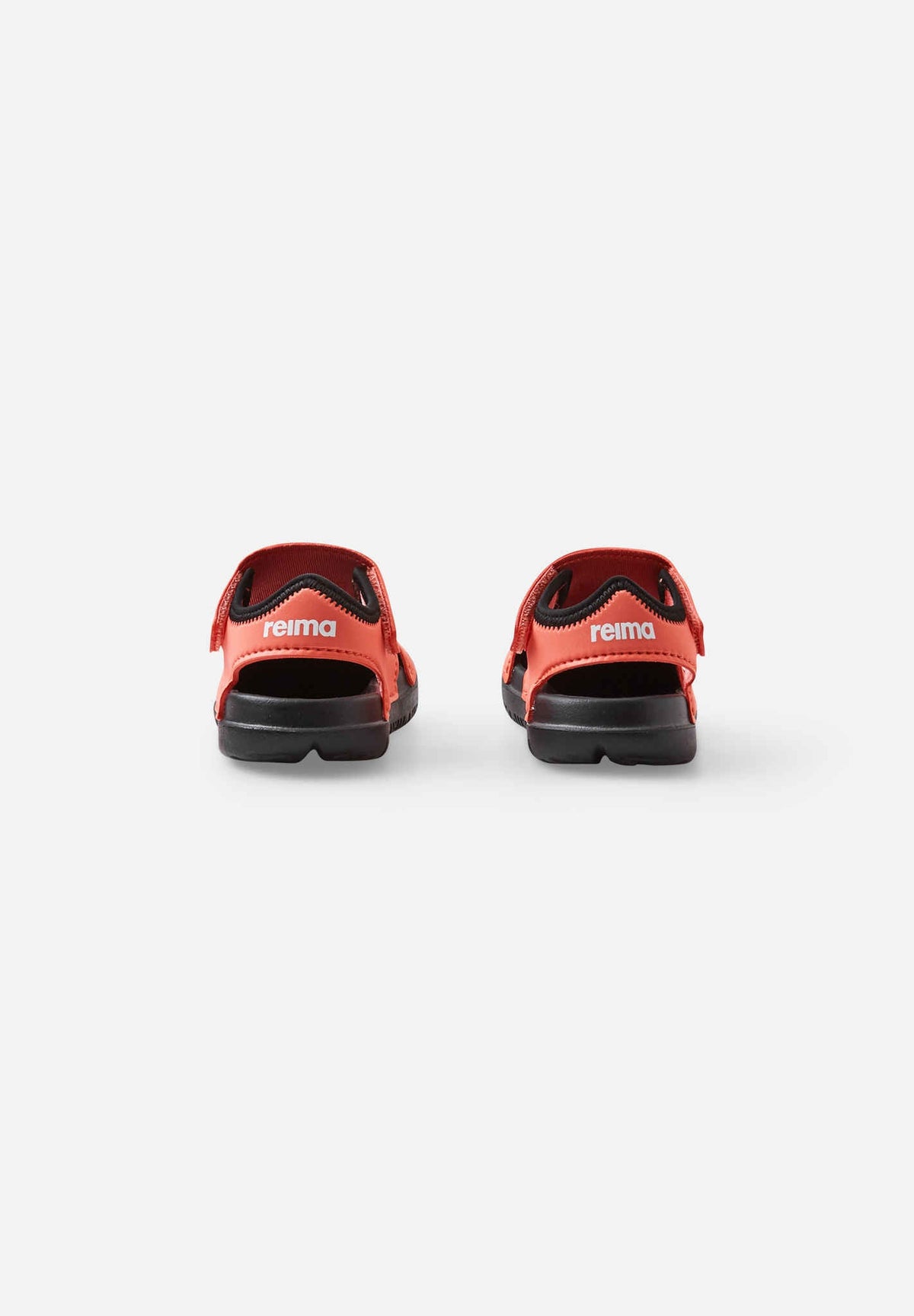 Kids' water sandals Koralli
