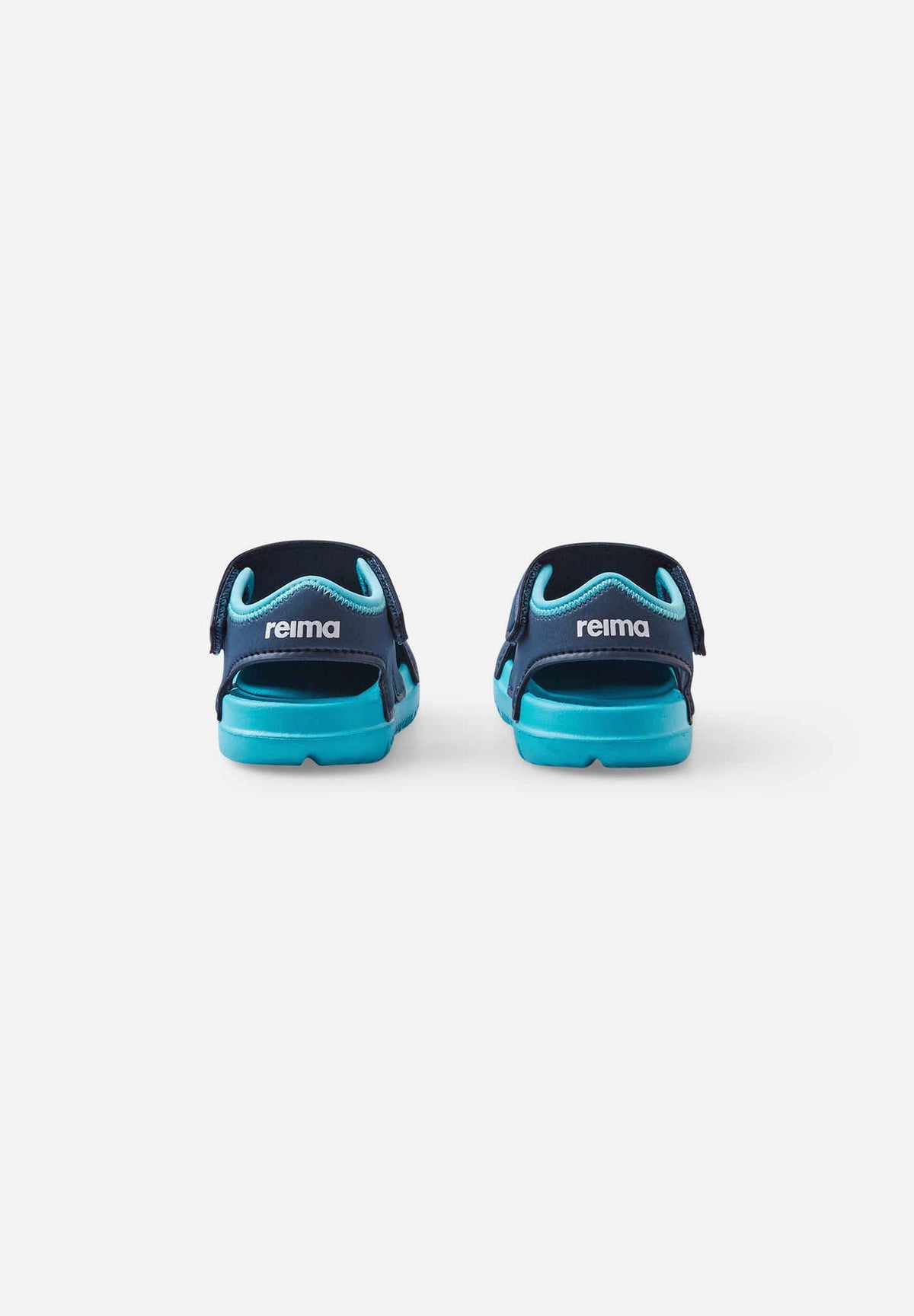 Kids' water sandals Koralli
