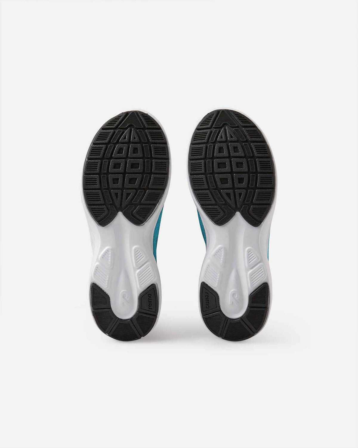 Kids' machine-washable slip-on sneakers Bouncing