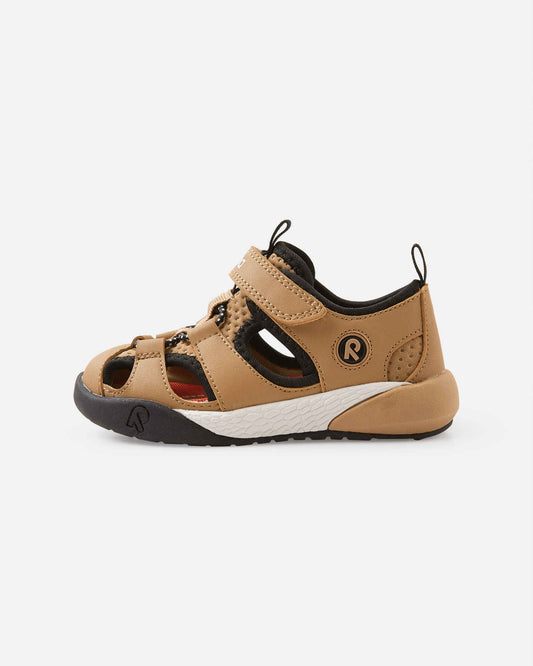 Sandales Lomalla pour tout-petits