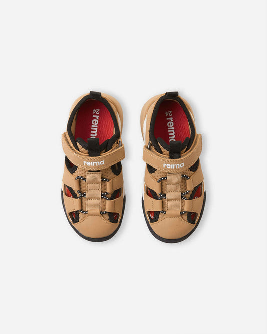 Sandales Lomalla pour tout-petits