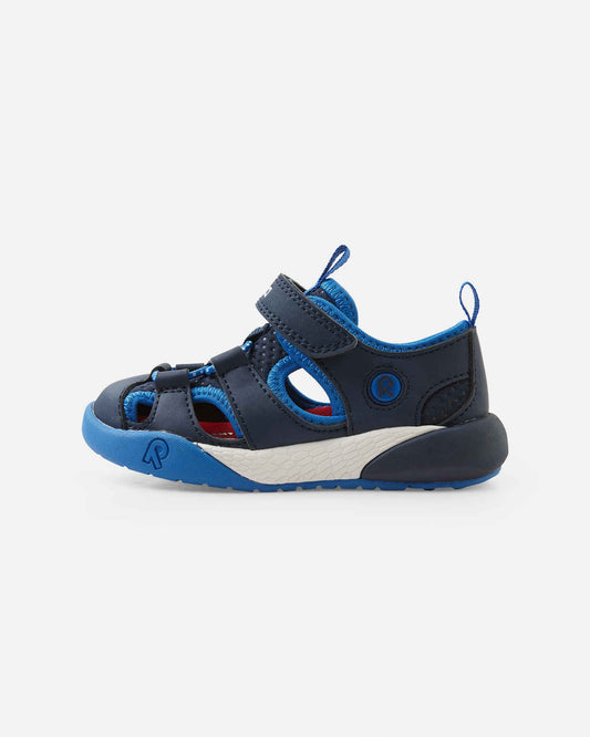Sandales Lomalla pour tout-petits
