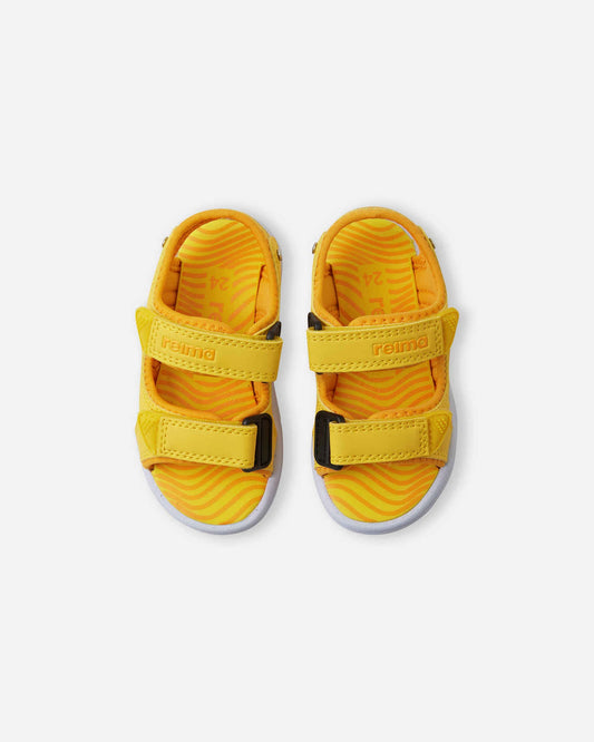 Sandales légères pour tout-petits Bungee