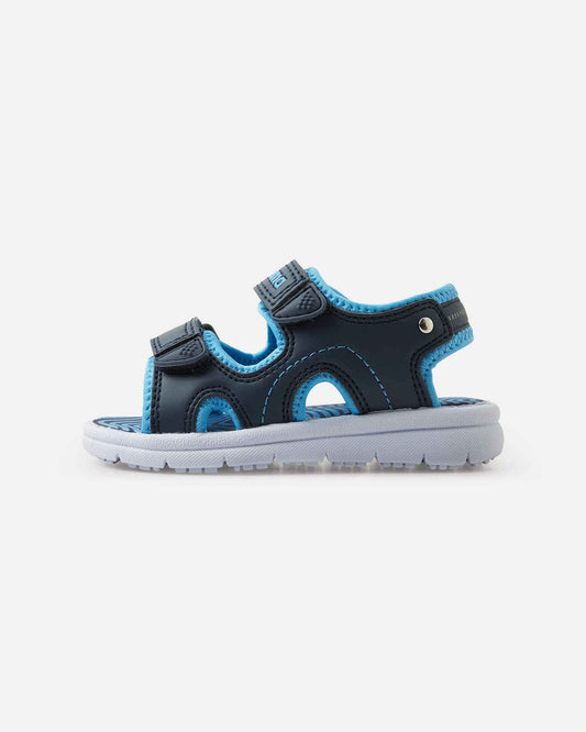 Sandales légères Bungee pour tout-petits
