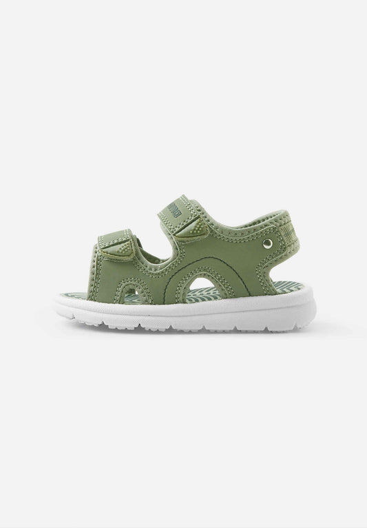 Sandales légères pour tout-petits Bungee