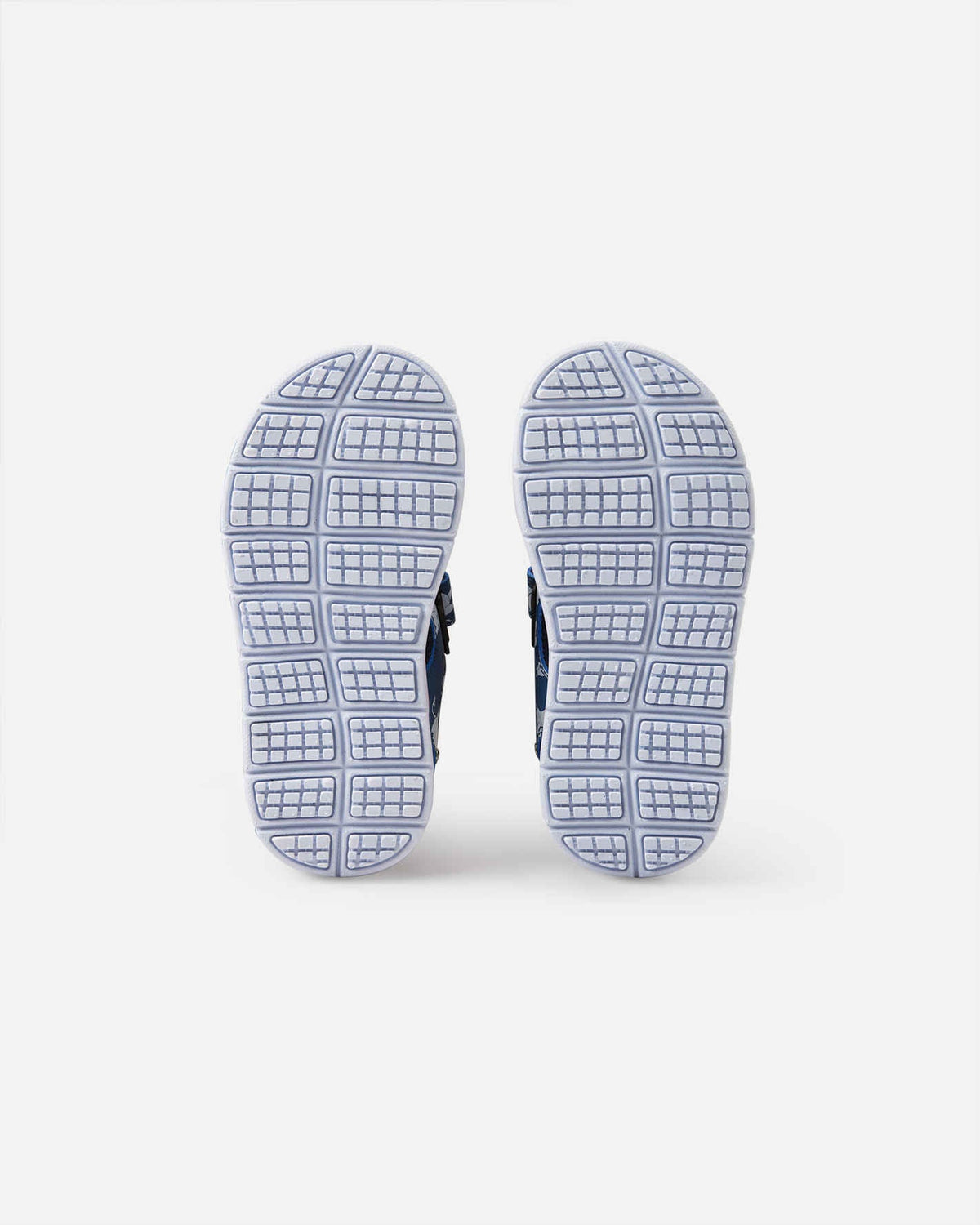 Toddler's lightweight sandals Moomin Bungee