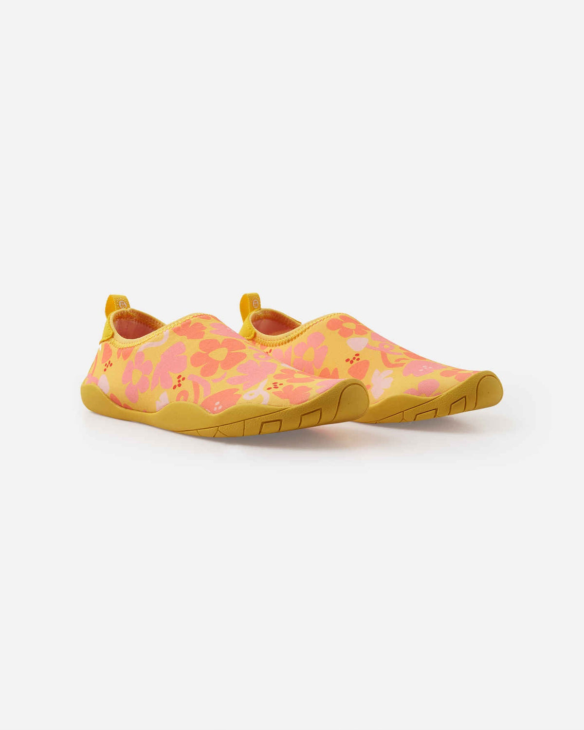 Kinder-Wasserschuhe Lean