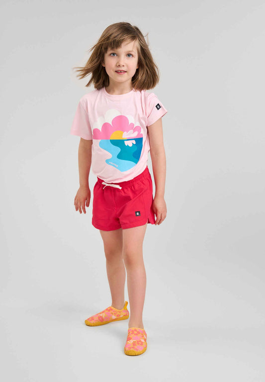 Chaussures d'eau pour enfants Lean