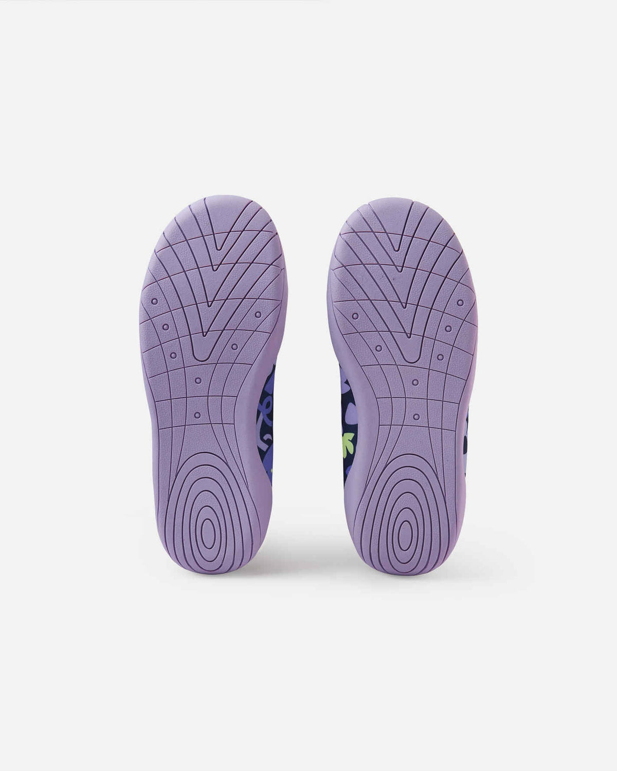 Kinder-Wasserschuhe Lean