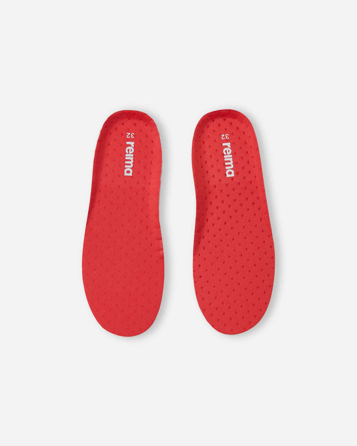 Kinder-Wasserschuhe Lean