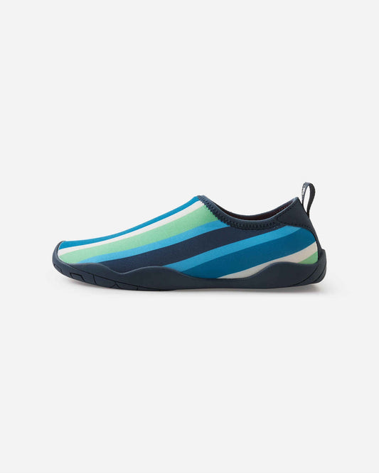 Chaussures d'eau pour enfants Lean
