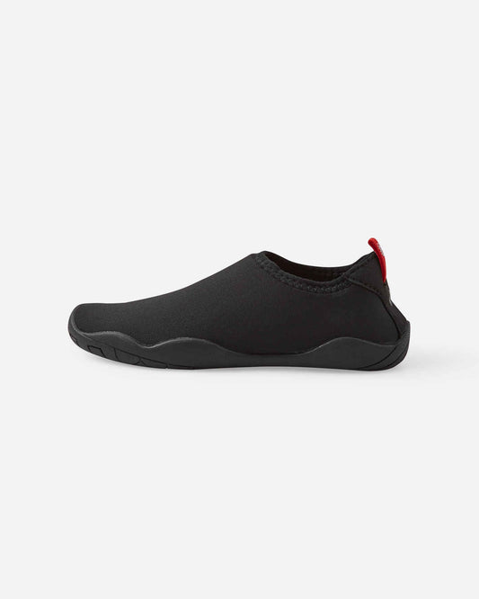 Chaussures d'eau pour enfants Lean