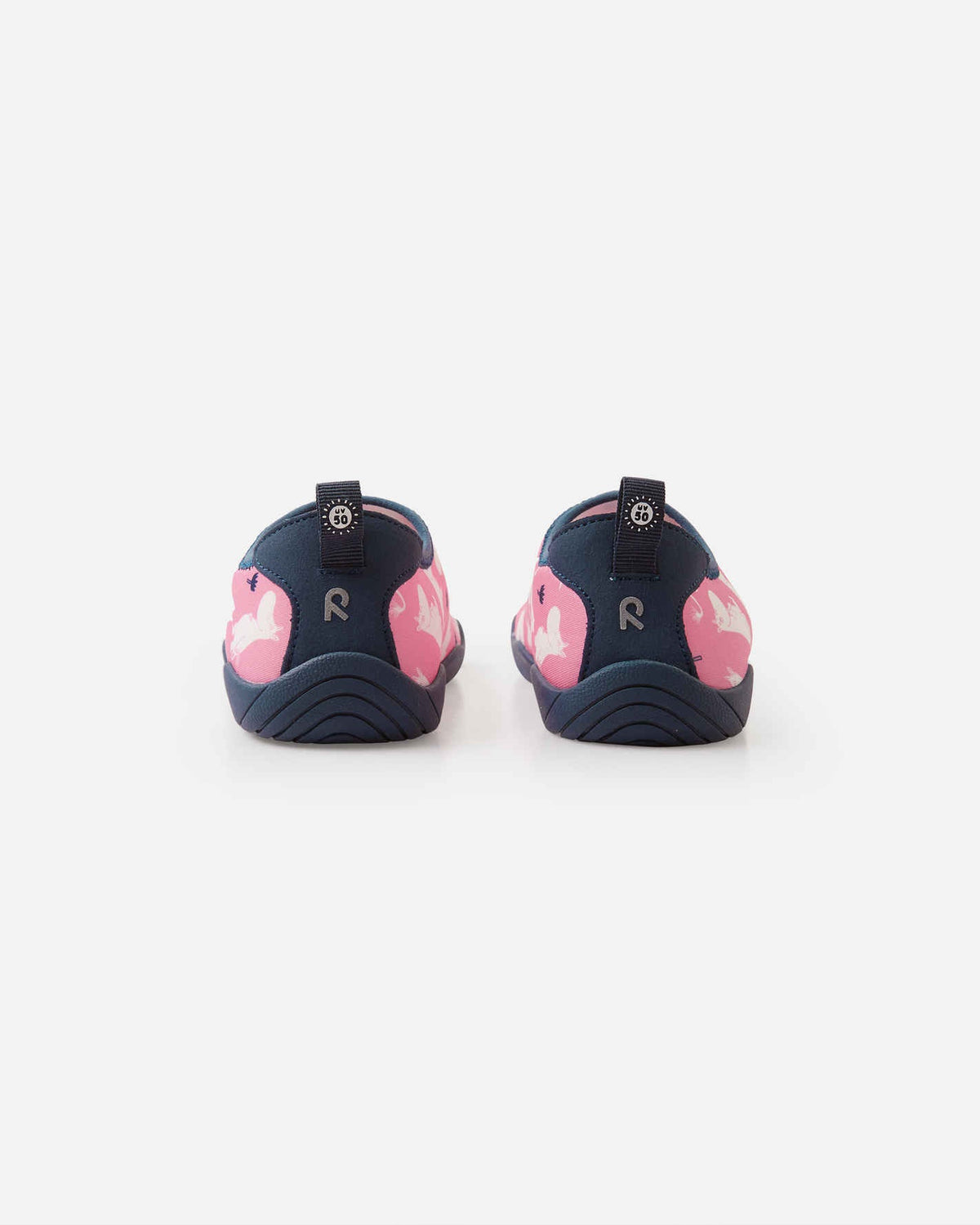 Chaussures aquatiques pour enfants Moomin Lean