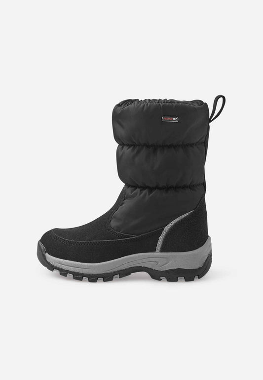 Bottes d'hiver imperméables pour enfants Vimpeli
