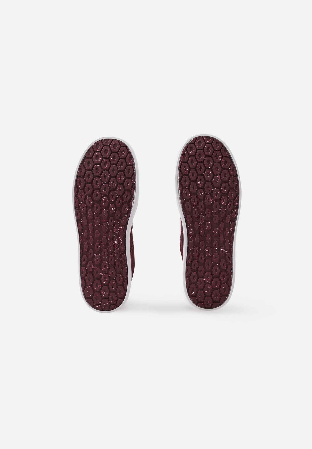 Baskets mi-montantes imperméables pour enfants Skeitti