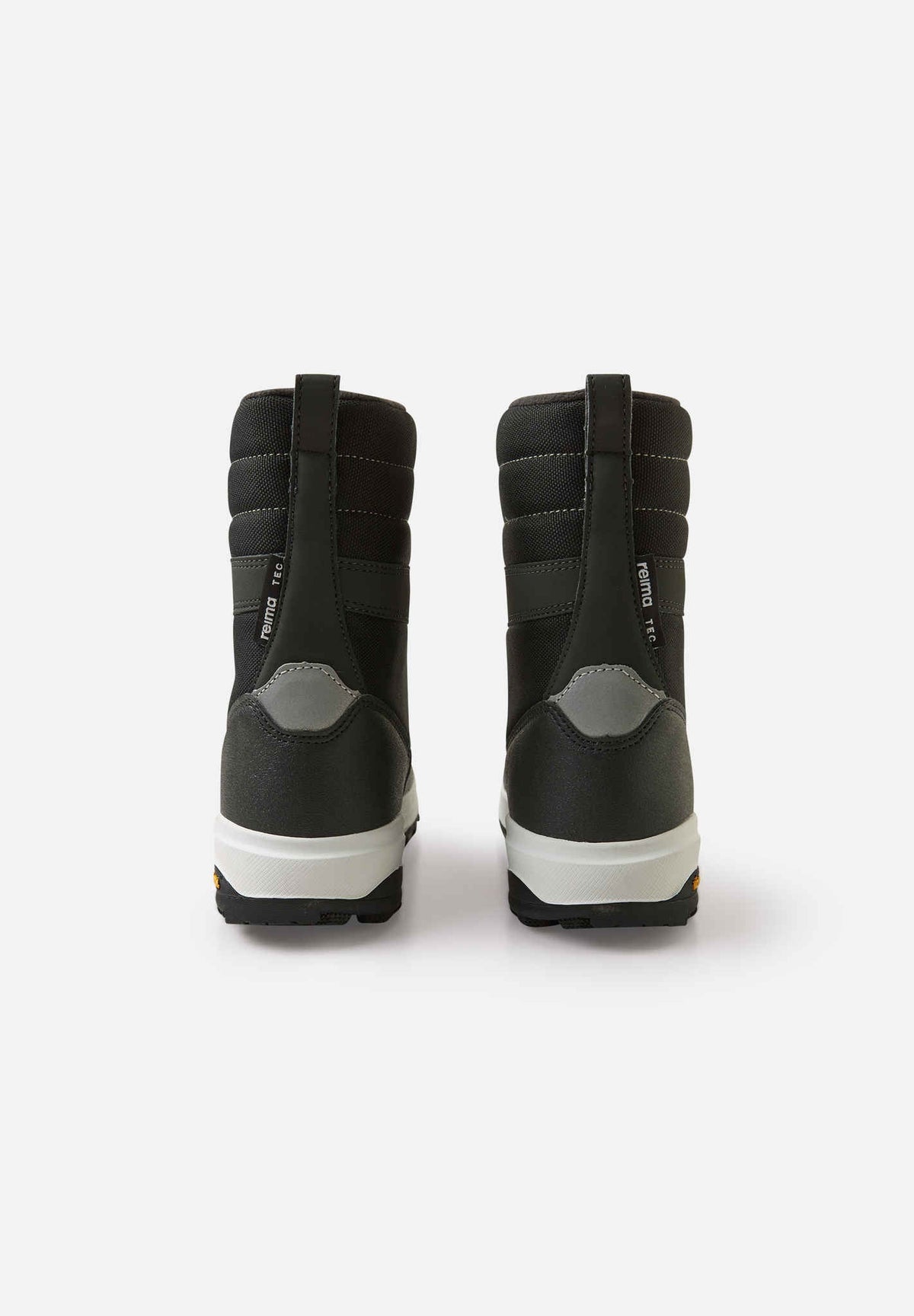 Kids' waterproof winter boots Laplander 2.0