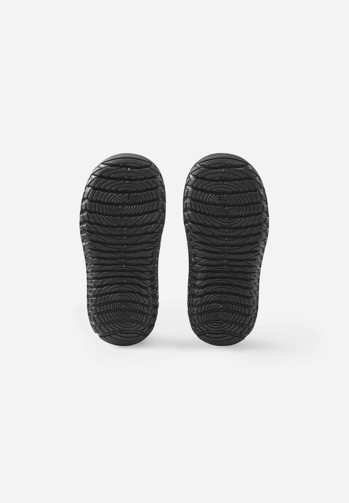 Wasserdichte Winterstiefel für Kleinkinder Mega Mini