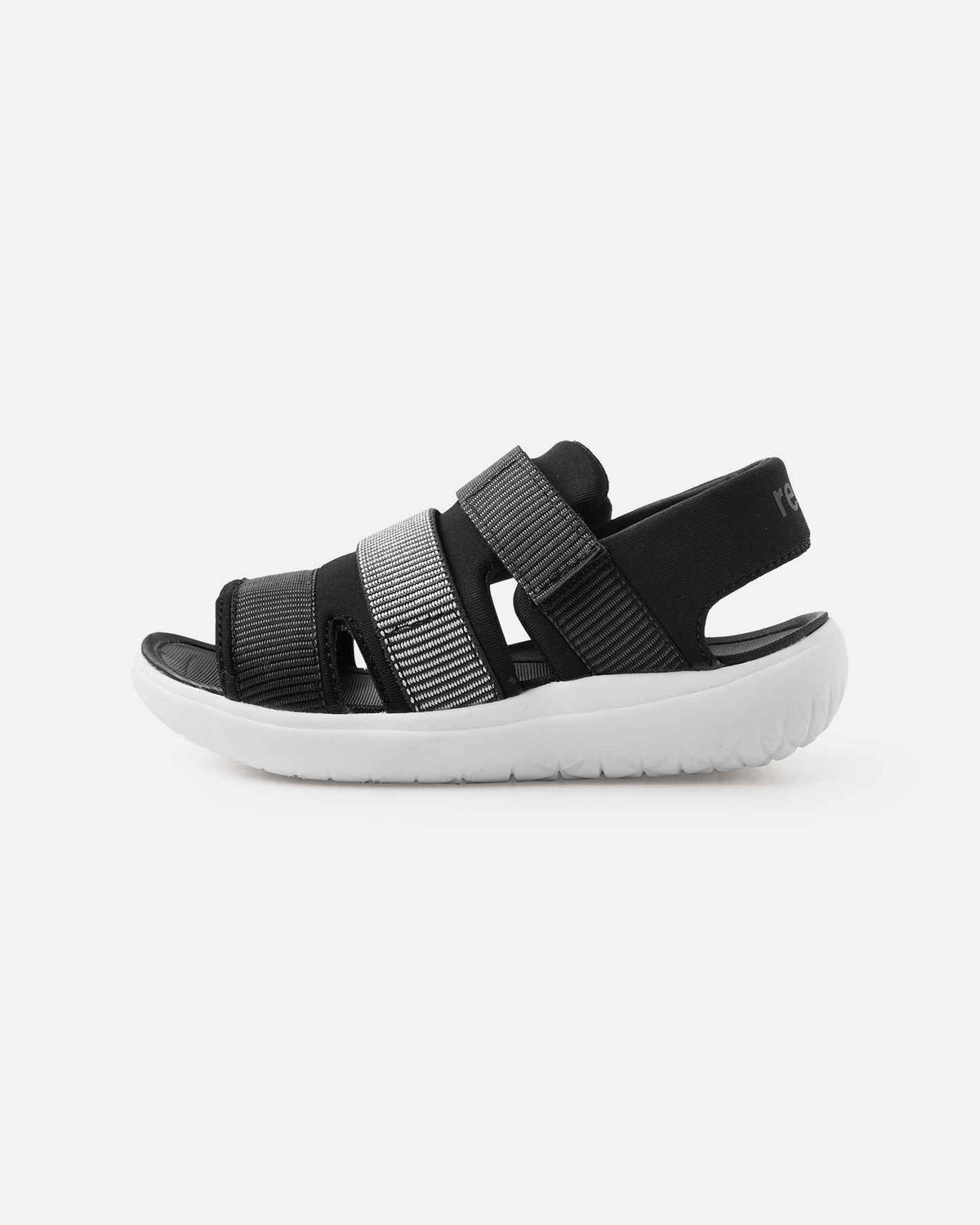 Kinder-Sandalen Kesakko