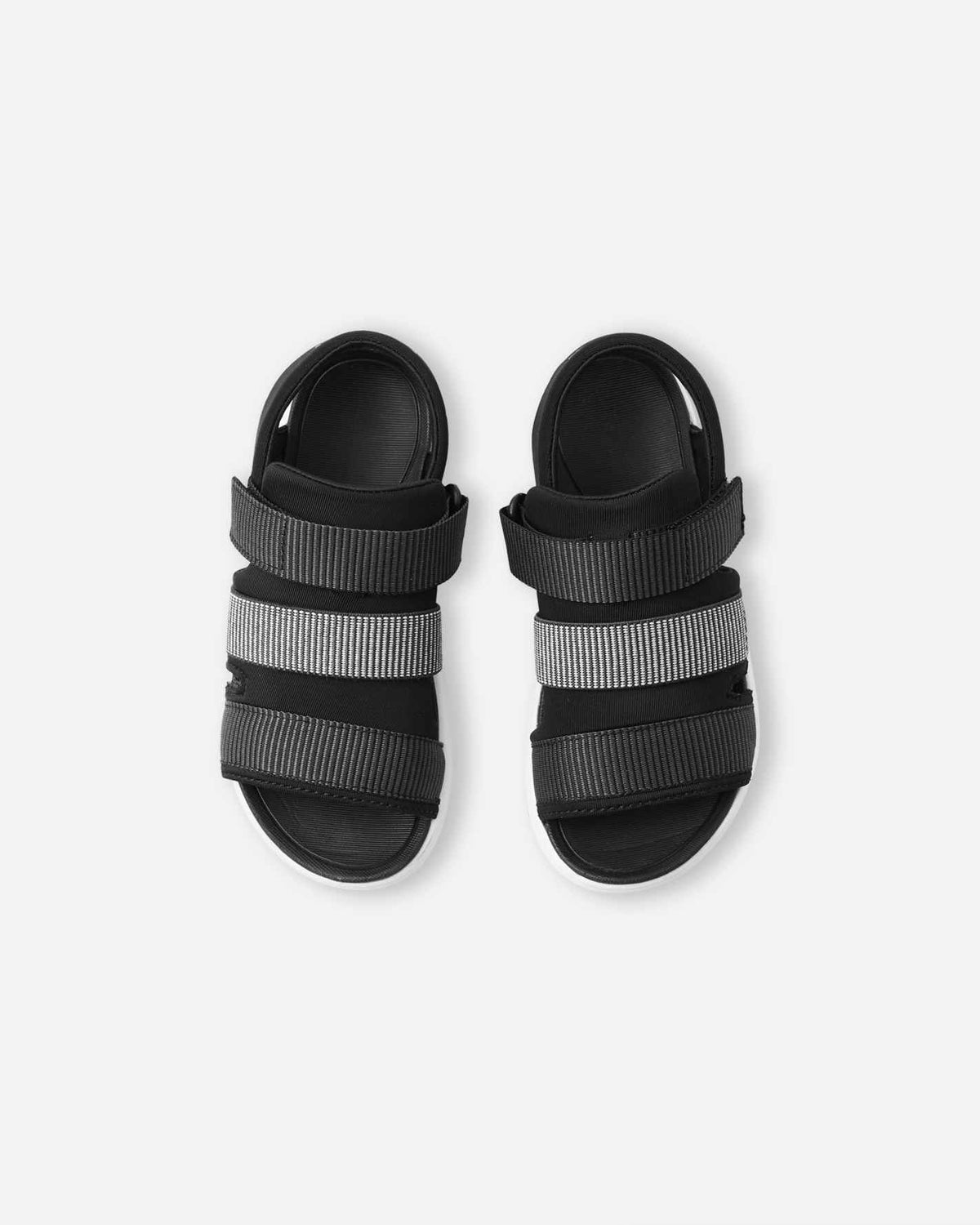 Kinder-Sandalen Kesakko