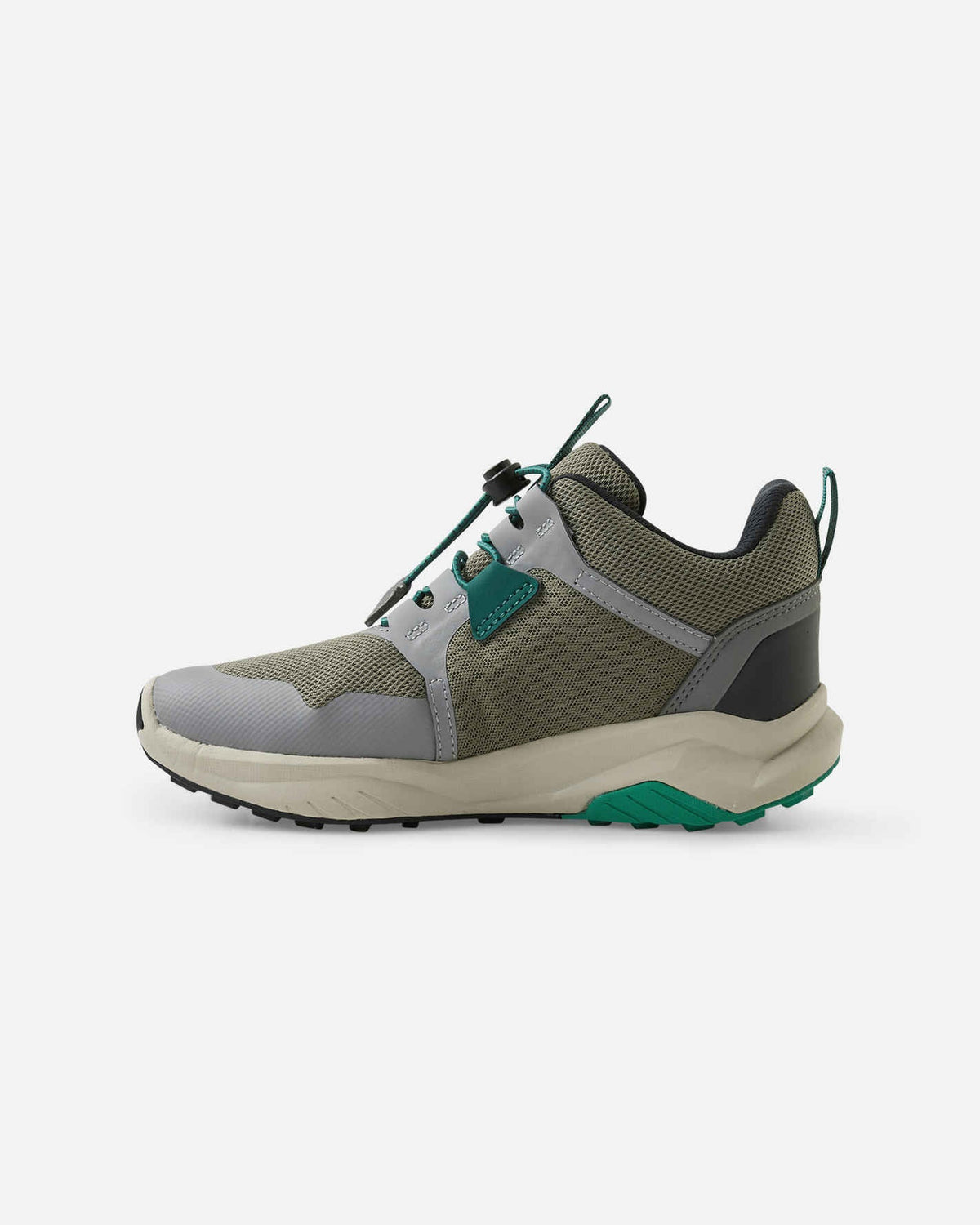 Kinder-Sneaker Kiritin
