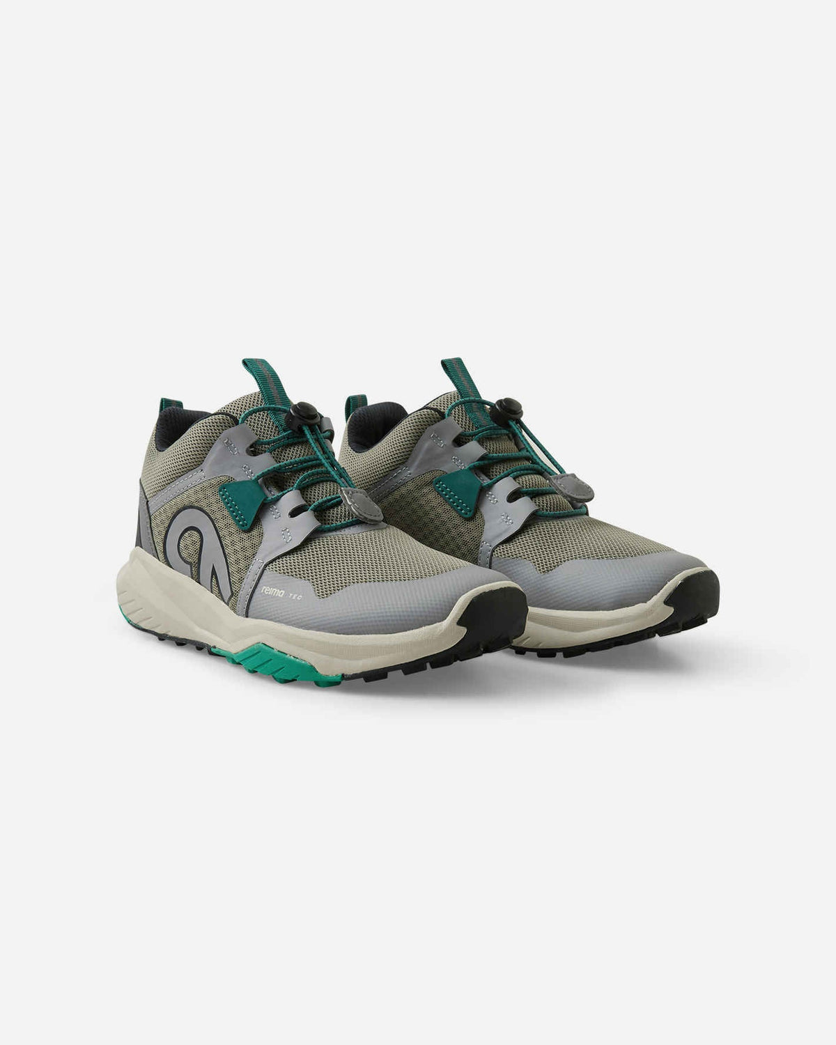 Kinder-Sneaker Kiritin
