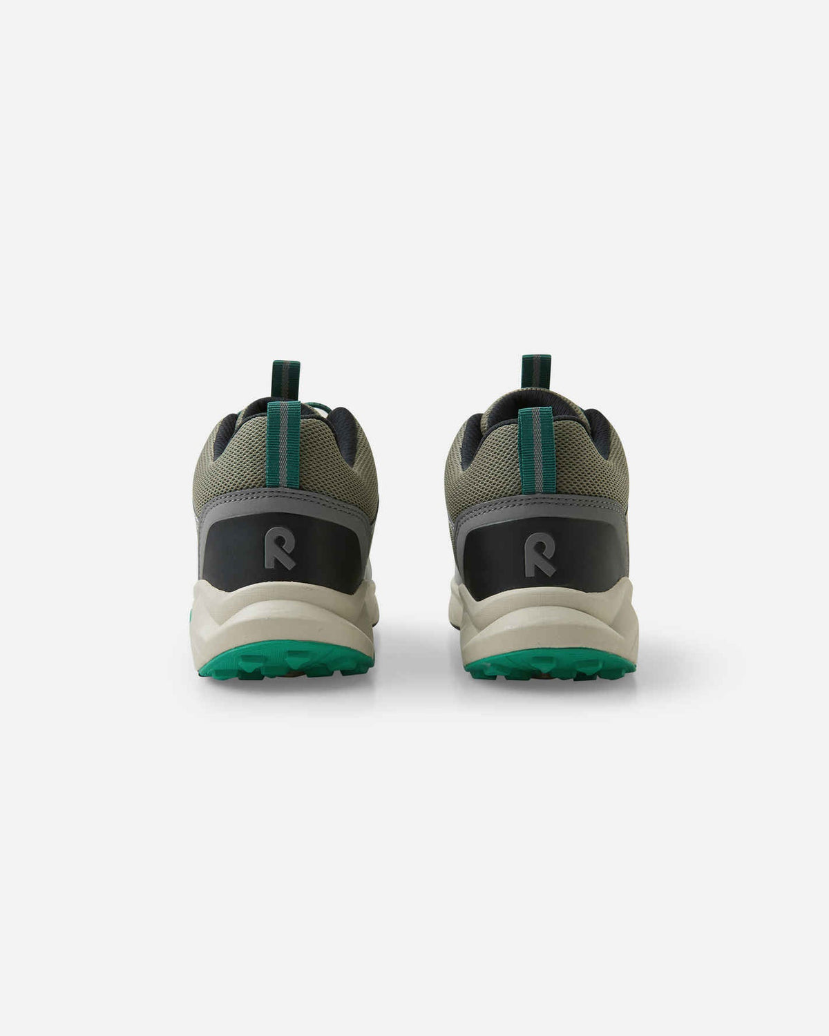 Kinder-Sneaker Kiritin