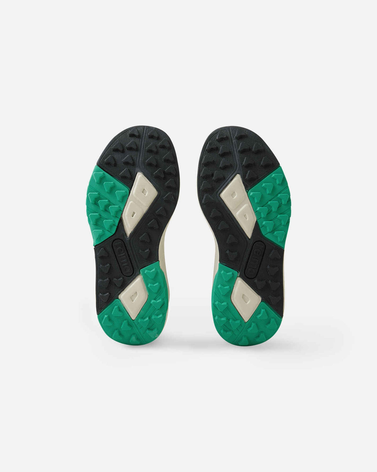 Kinder-Sneaker Kiritin