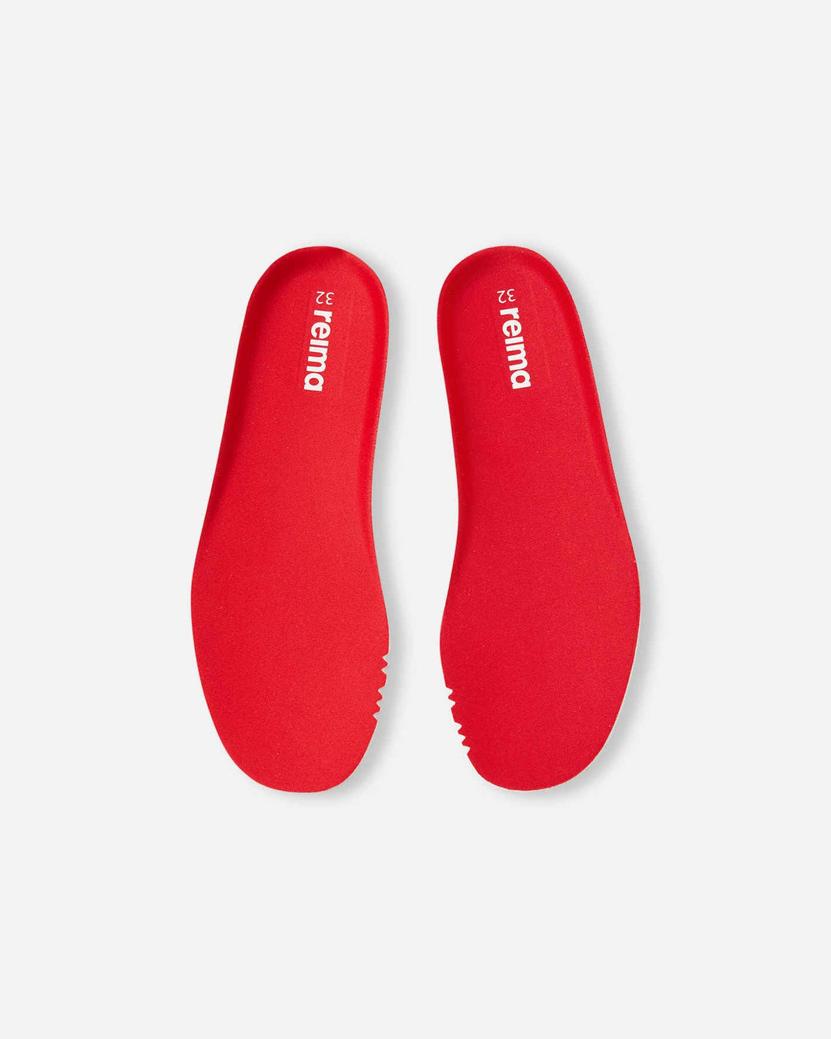 Kinder-Sneaker Kiritin