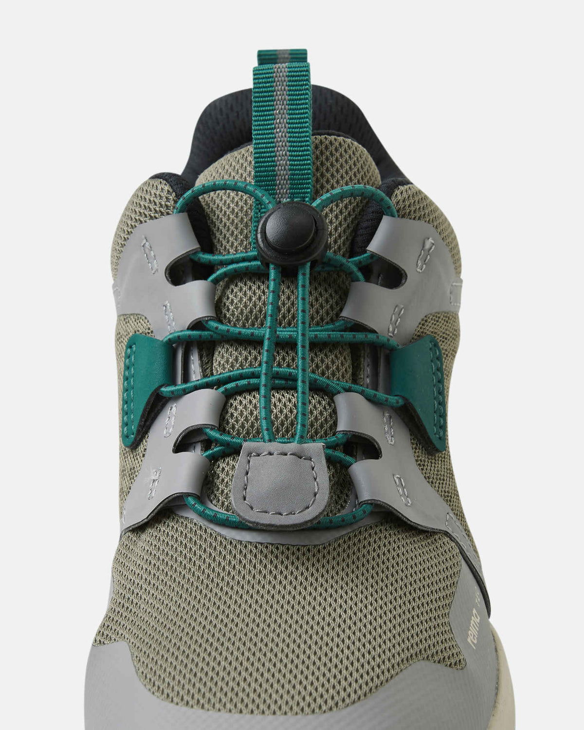 Kinder-Sneaker Kiritin