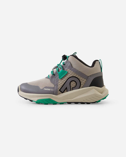 Baskets enfant Kiritin