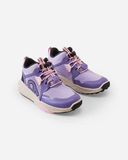 Baskets pour enfants Kiritin