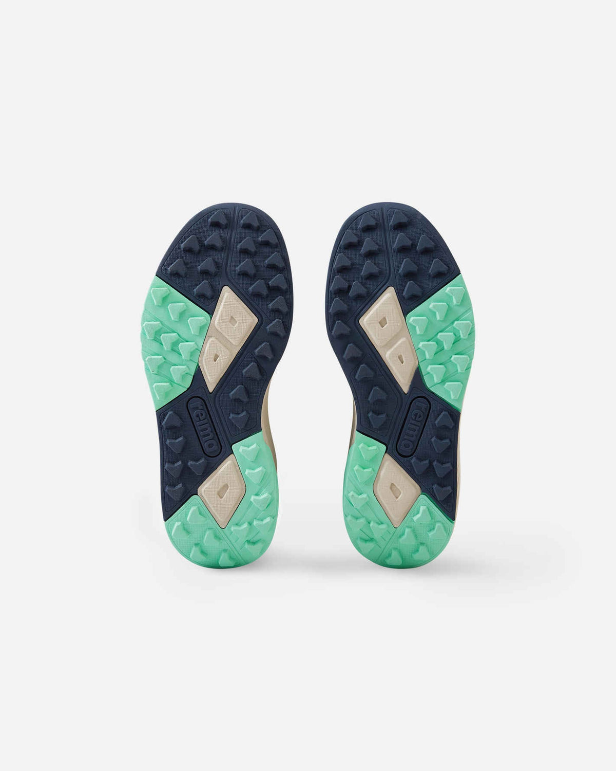 Kids' sneakers Kiritin