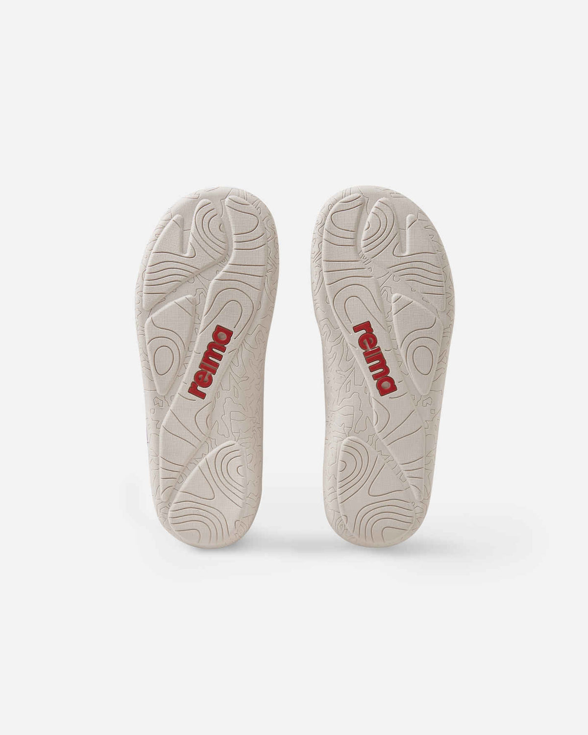Kids' barefoot shoes Tallustelu