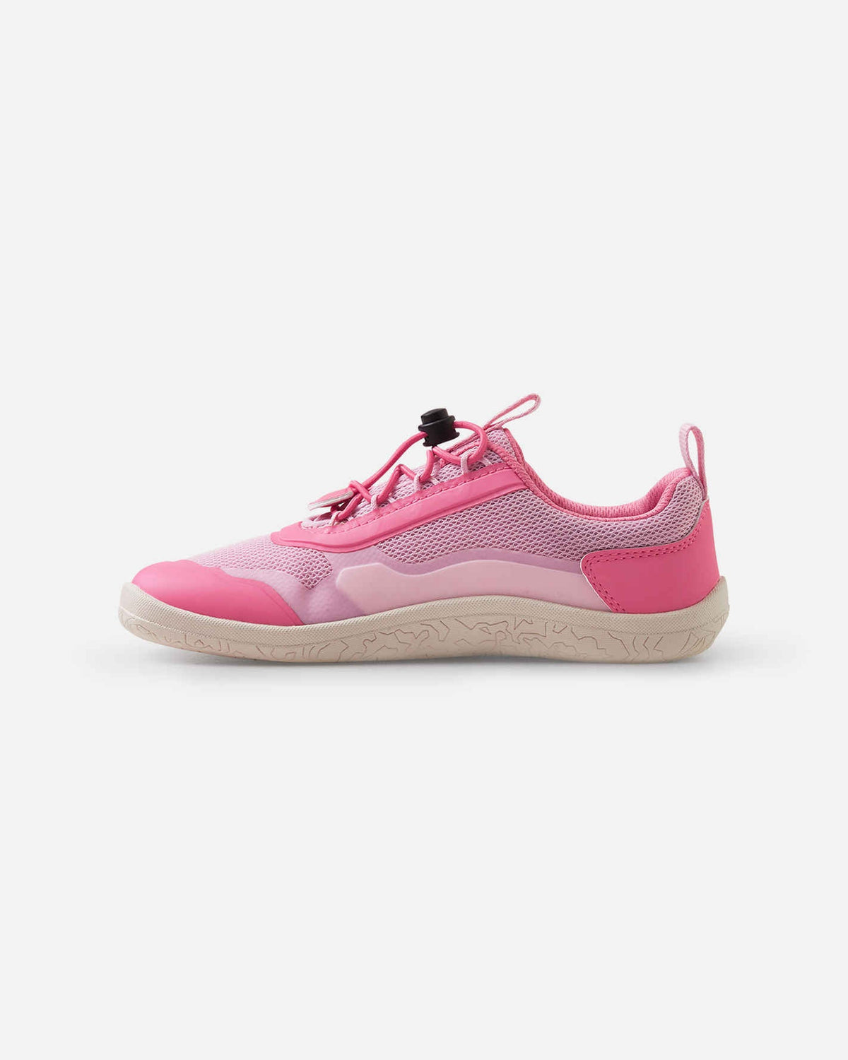 Chaussures pieds nus pour enfants Tallustelu
