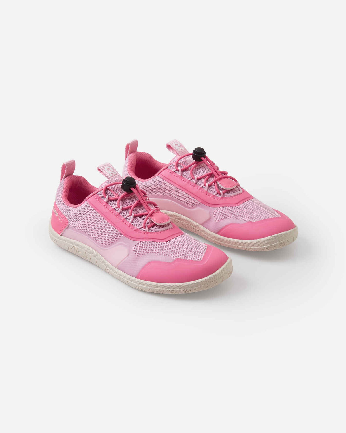 Chaussures pieds nus pour enfants Tallustelu
