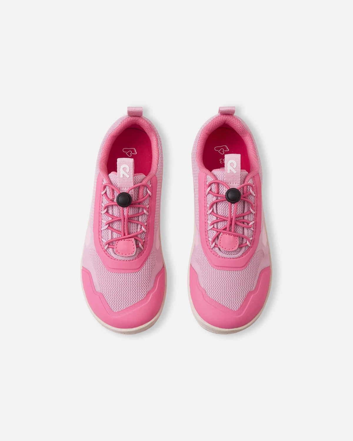 Chaussures pieds nus pour enfants Tallustelu
