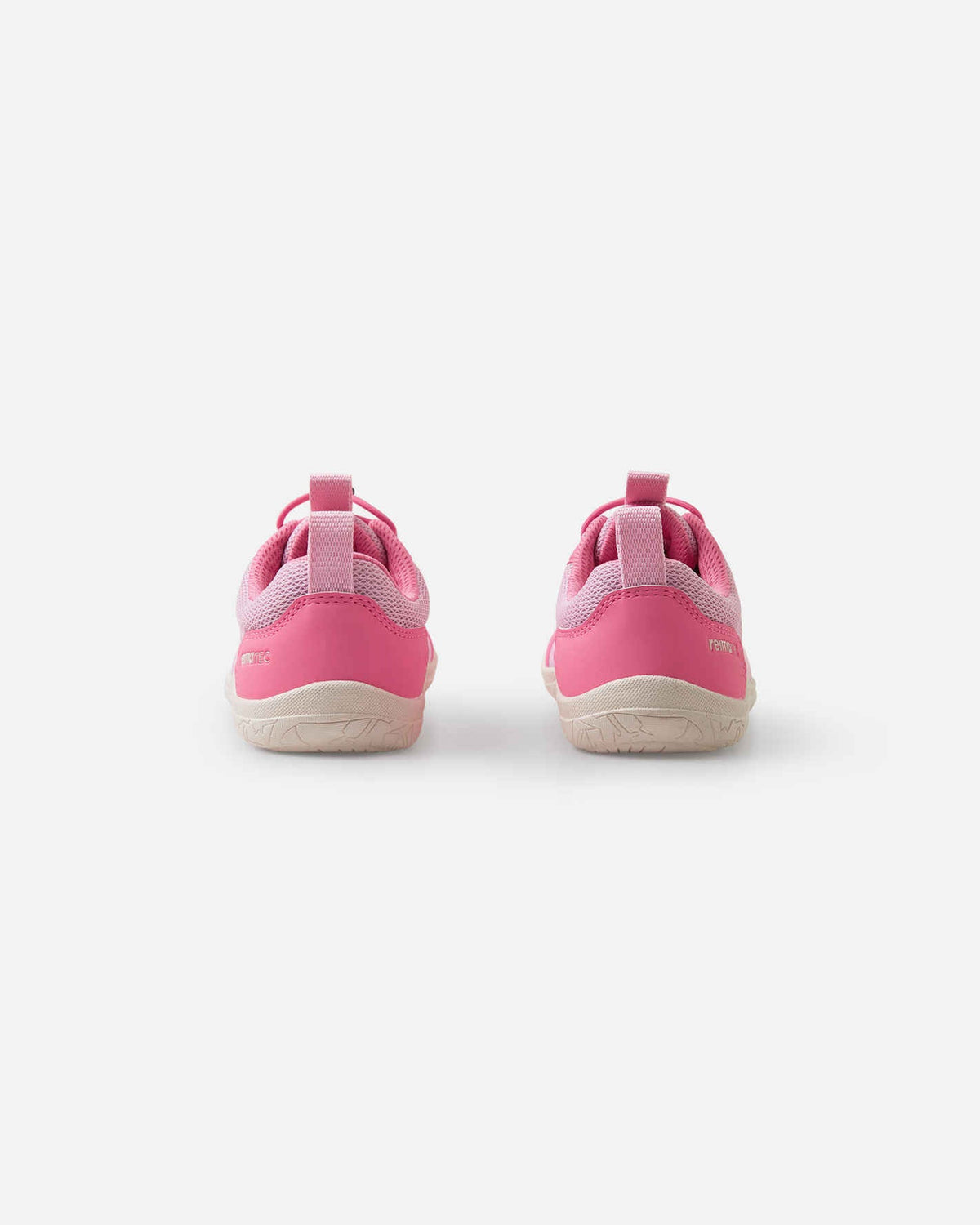 Chaussures pieds nus pour enfants Tallustelu