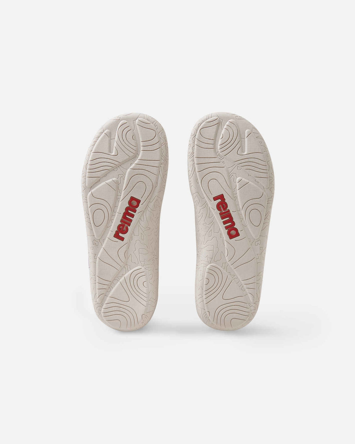 Chaussures pieds nus pour enfants Tallustelu