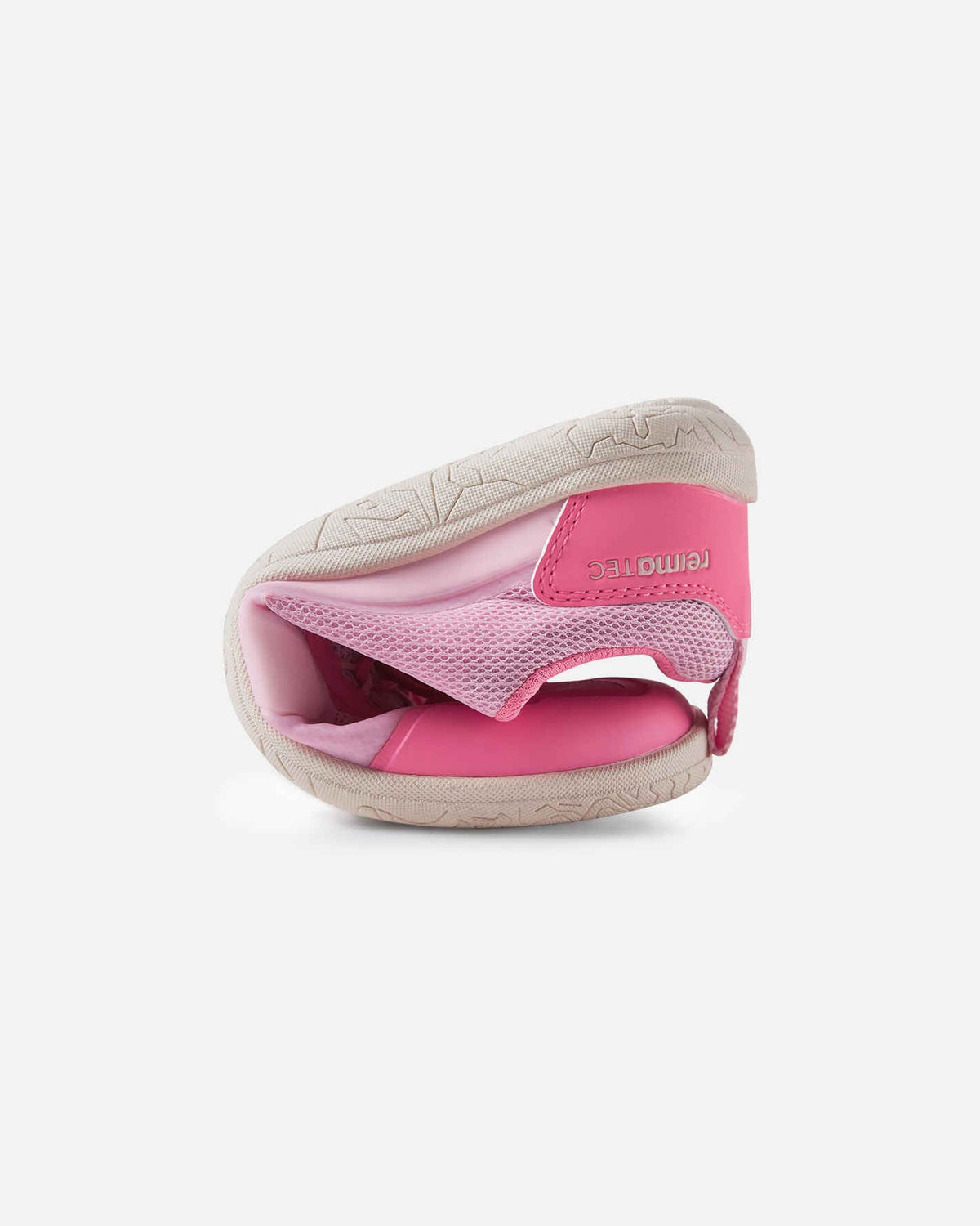 Chaussures pieds nus pour enfants Tallustelu
