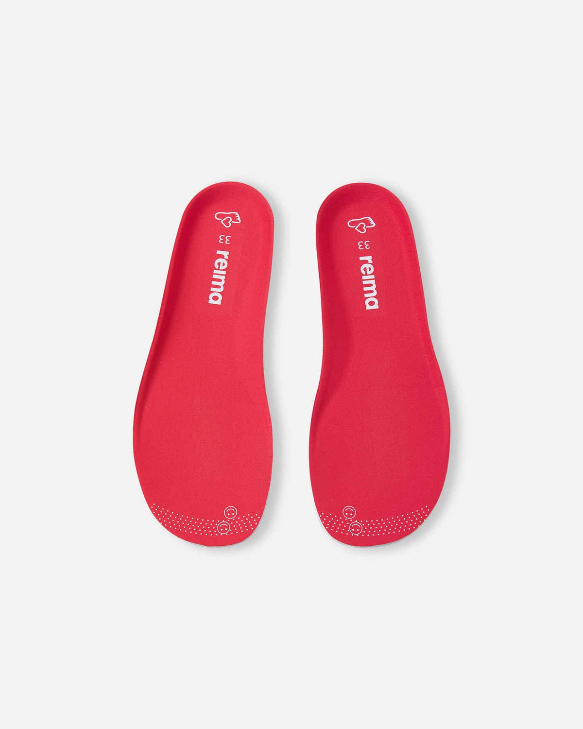 Chaussures pieds nus pour enfants Tallustelu