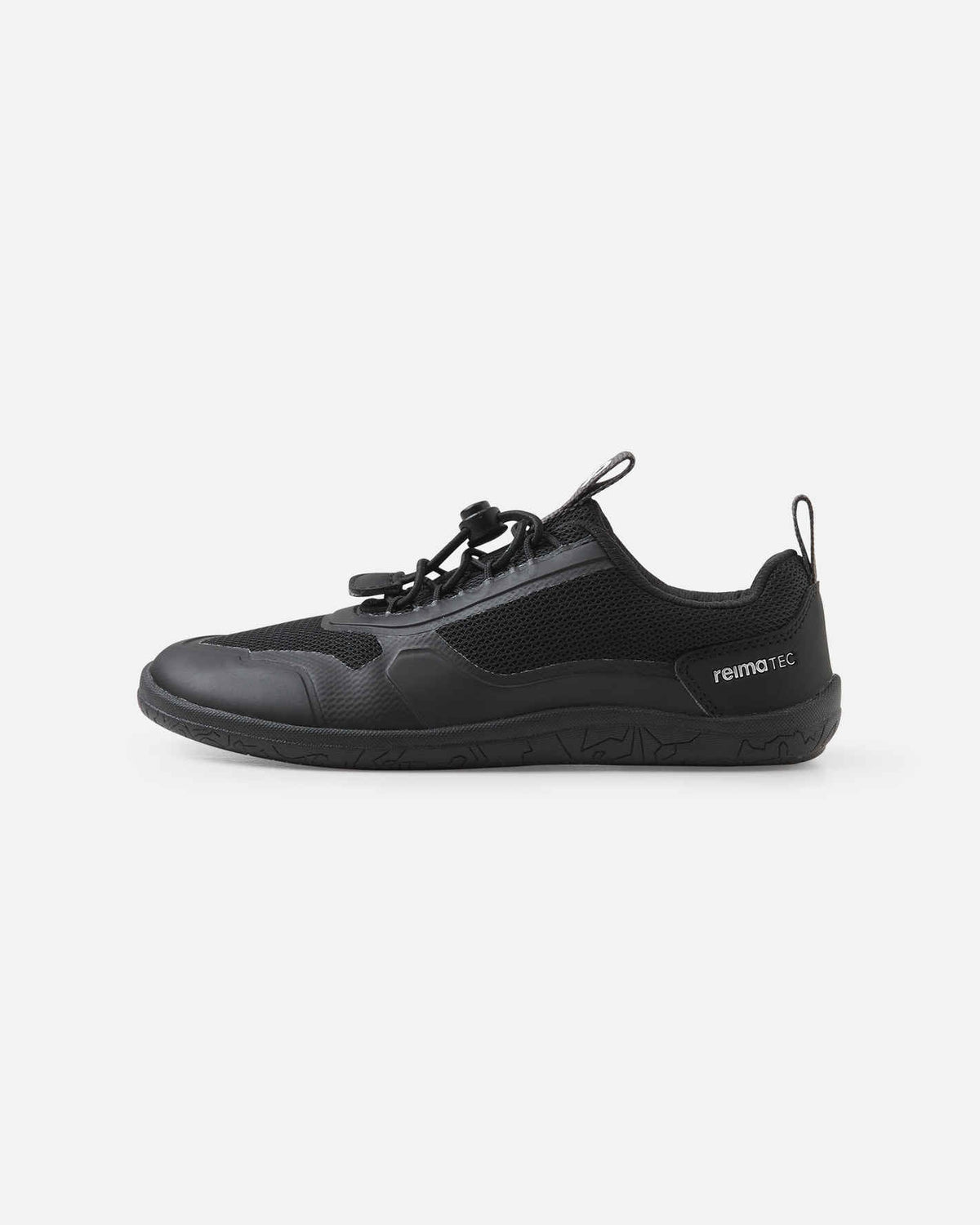 Chaussures pieds nus pour enfants Tallustelu
