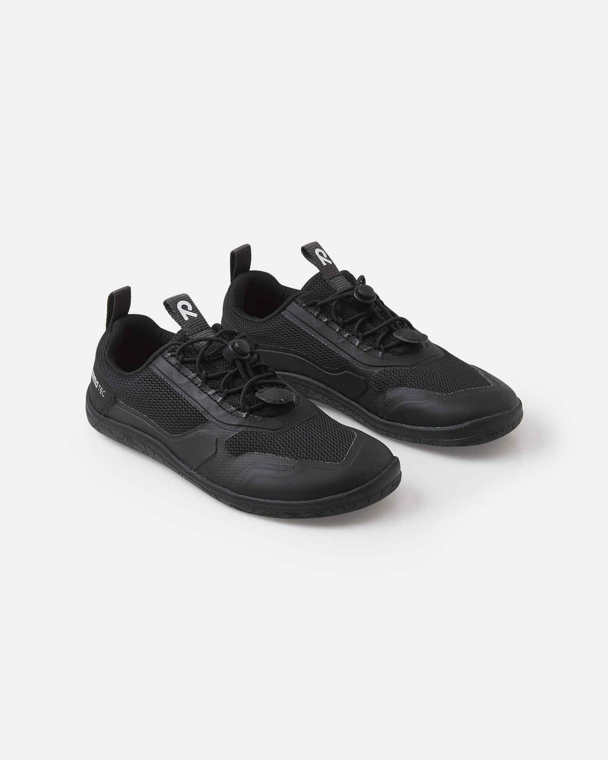 Chaussures pieds nus pour enfants Tallustelu