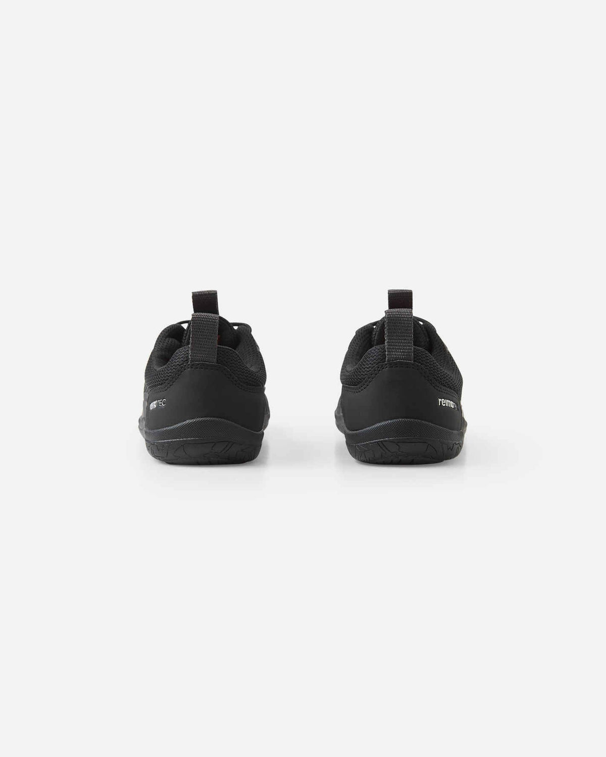 Chaussures pieds nus pour enfants Tallustelu