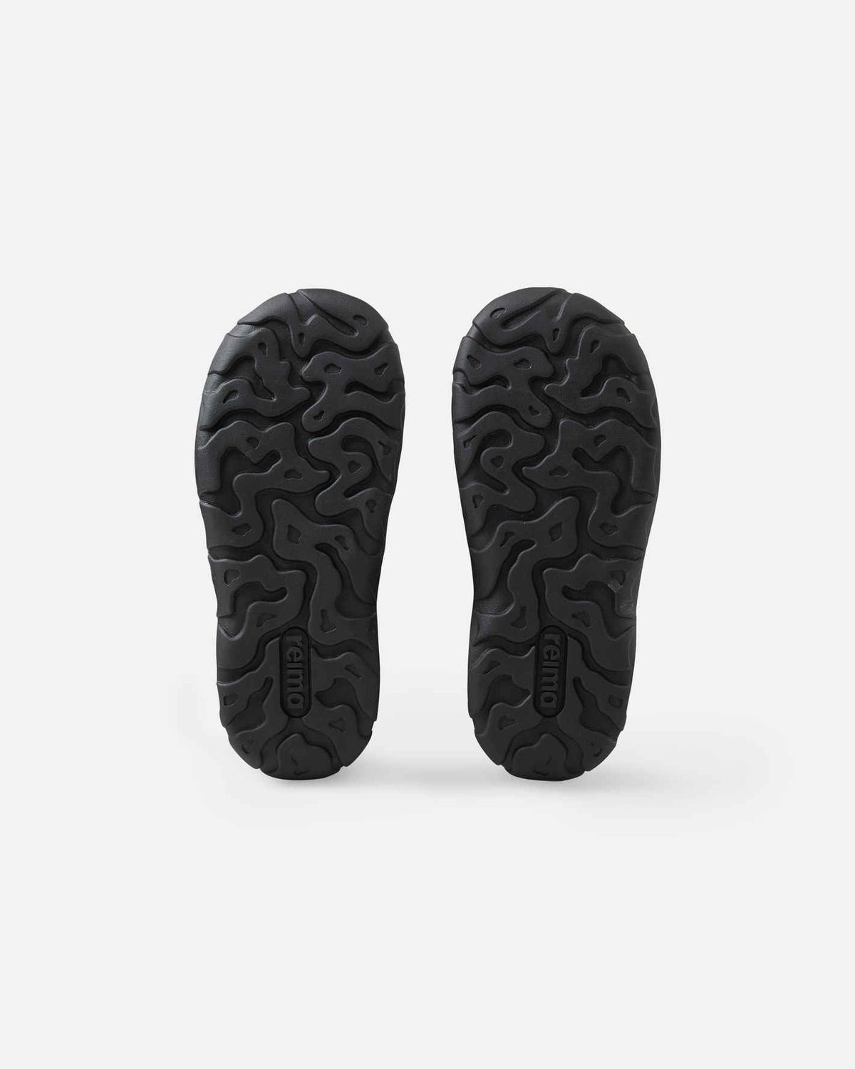 Chaussures pieds nus pour enfants Tallustelu