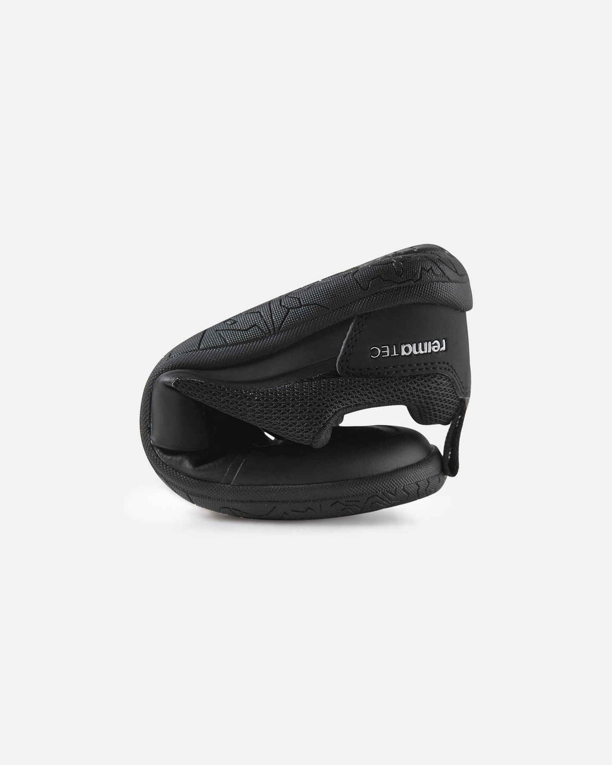 Chaussures pieds nus pour enfants Tallustelu