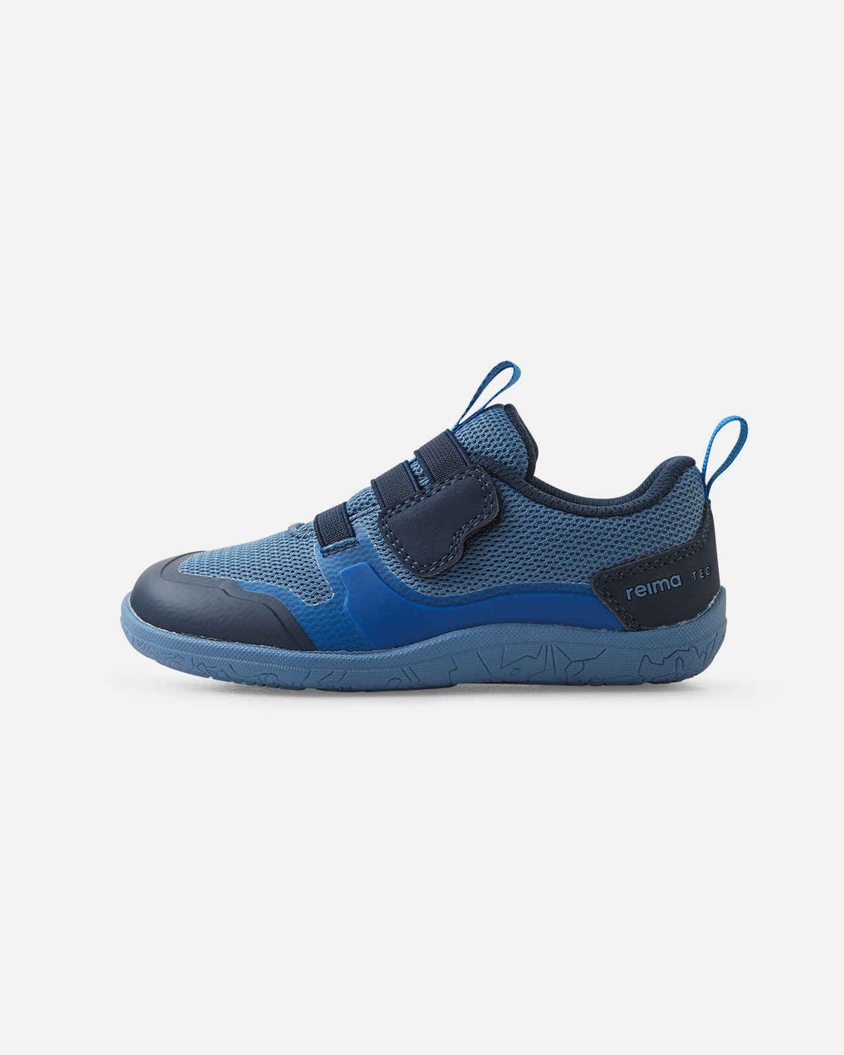 Chaussures pieds nus pour tout-petits Tepastelu
